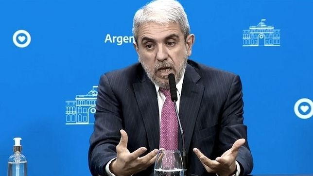 anibal fernandez critico a tapia y dijo que berni no organizo nada anibal fernandez critico a tapia y dijo que berni no organizo nada