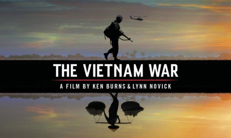 Vietnam Netflix Vietnam Netflix