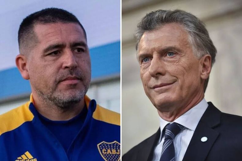 Riquelme Macri.jpg