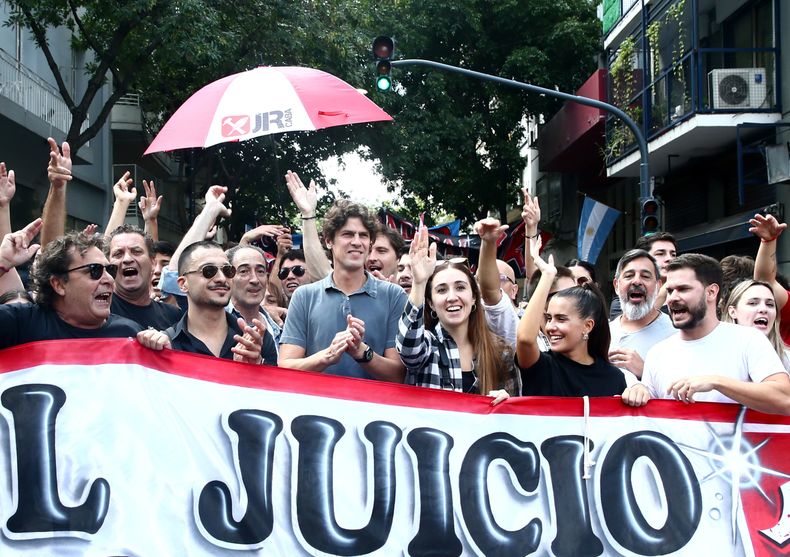 martin-lousteau-dia-la-memoriajfif