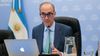 Carlos Torrendell