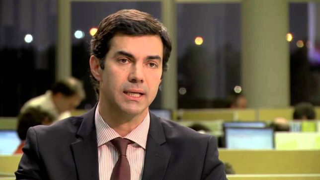 urtubey reclamo una interna abierta del pj pero sin cristina