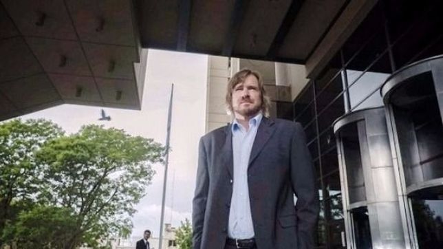 gas: juez aclara que la cautelar contra el tarifazo para pymes ?no esta firme?