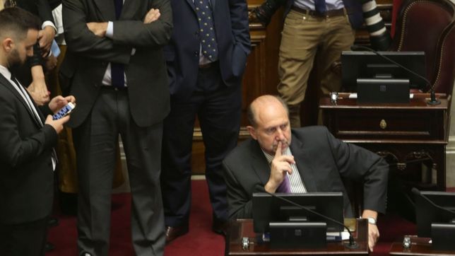 perotti, el electron suelto del pj que macri necesita para pinchar a lavagna