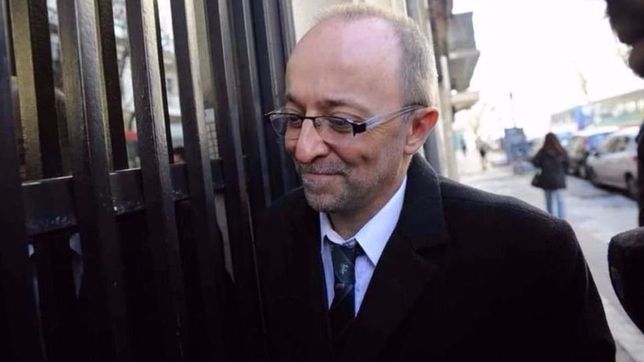 el plan que cartasegna diseno en la clinica para evitar la destitucion