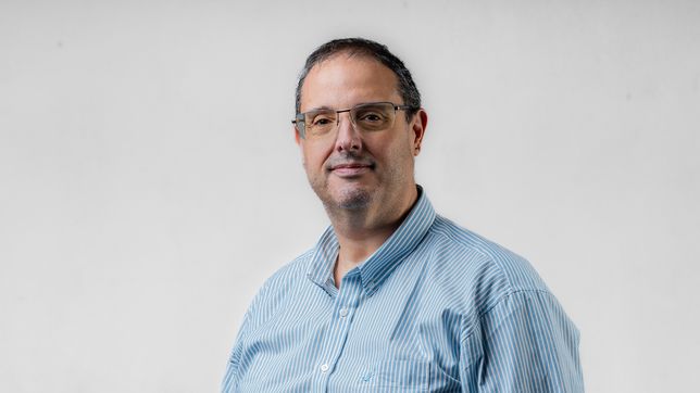 Mariano Herrera.