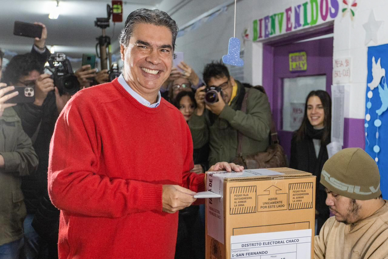 imagen.png