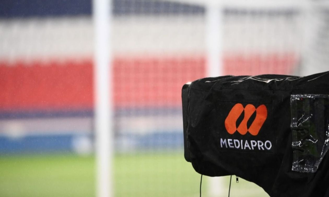 MediaPro