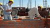 Debacle en la Construcción: sólo Río Negro, Neuquén, Santa Fe y Mendoza crearon empleos desde que asumió Milei. Debacle en la Construcción: sólo Río Negro, Neuquén, Santa Fe y Mendoza crearon empleos desde que asumió Milei.
