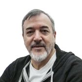 Rodolfo Aguiar