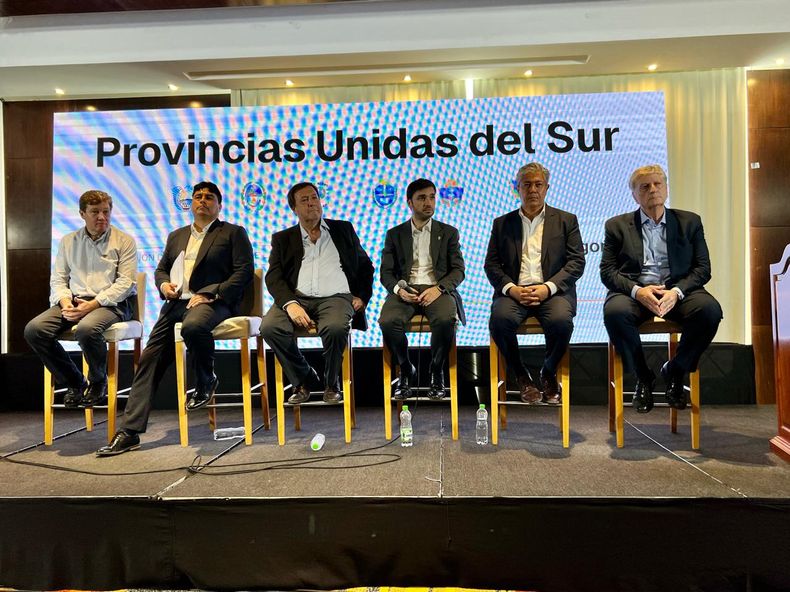 Gobernadores patagónicos.jpeg