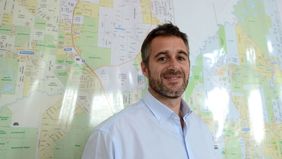 “Cambiamos las prioridades para avanzar hacia un Pilar con menos desigualdad”