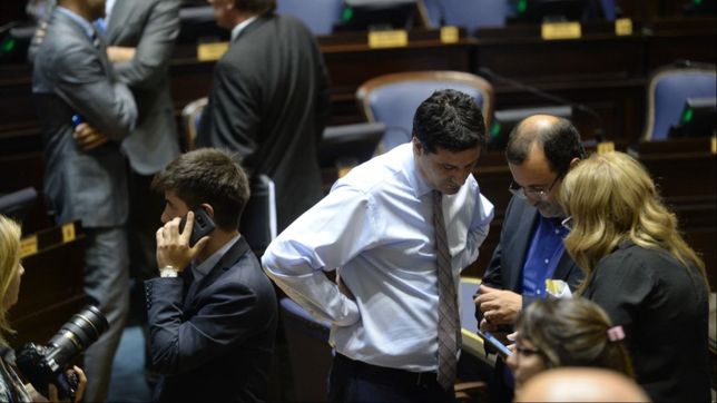 provincia ba: se acaban las jubilaciones de privilegio pero son solo 824 casos