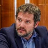 Federico Bernal.jpg