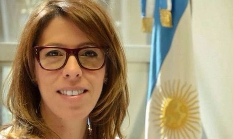laura alonso