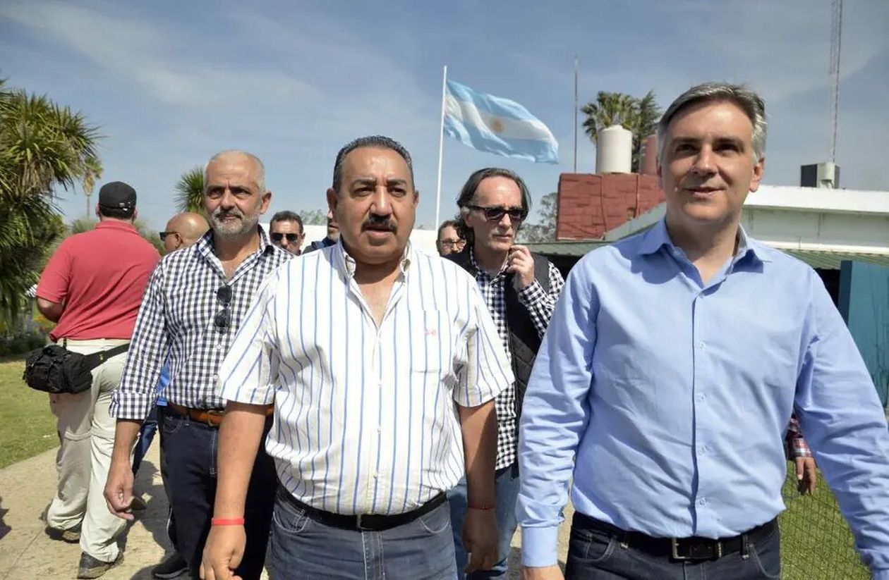 Sereno Chacon Llaryora.jpg