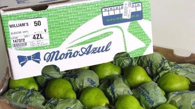 crisis fruticola: incertidumbre en otra emblematica empresa de rio negro