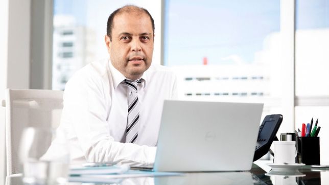 garantizar es una herramienta clave para la recuperacion de las pymes