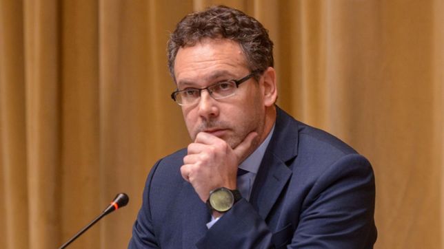 el central autorizo la compra de hasta u$s 100 mil para viviendas