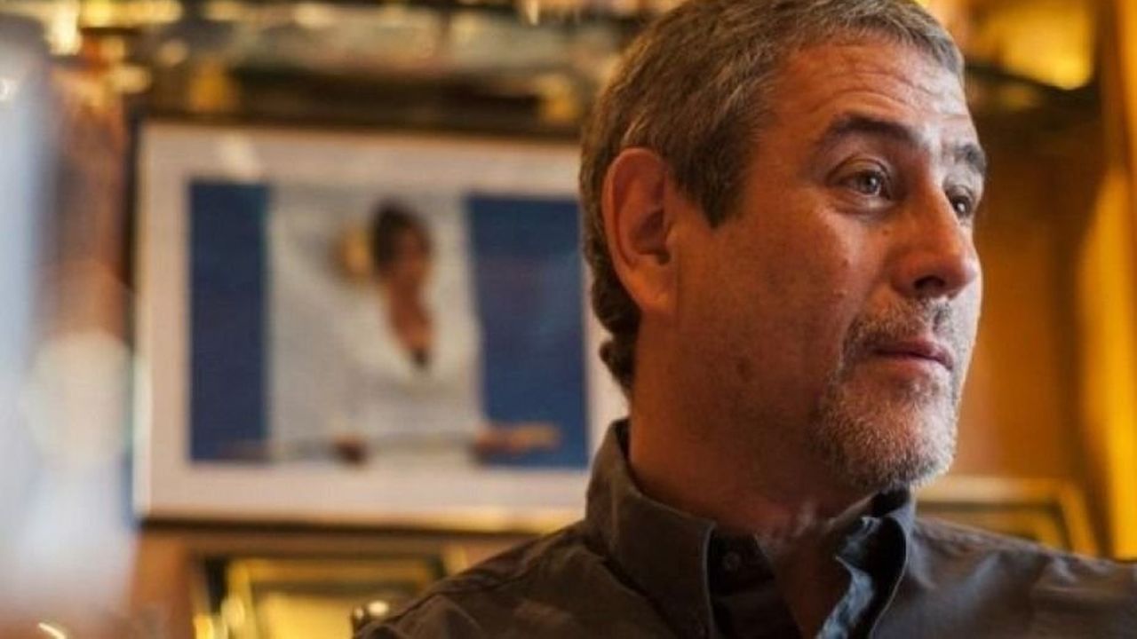 Avellaneda, sin sorpresas: Ferraresi por Todos y Otero por Juntos por el cambio