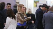milei posdebate, entre el macrismo abandonico y su troupe de golpistas y neonazis