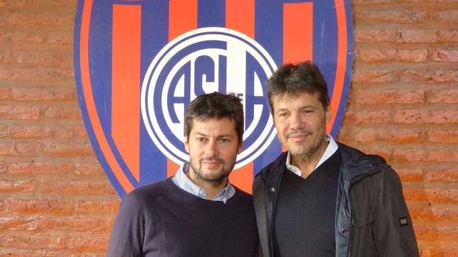 fin de ano de furia de lammens y tinelli contra el pro