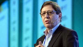 Buenos negocios: Miguel Kiguel se suma a Adcap Argentina