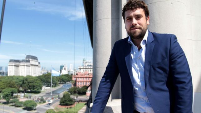 ?el candidato a la gobernacion deberia ser el que pueda ganar?