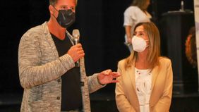 Casa Propia: sigue la entrega de créditos en distritos del conurbano