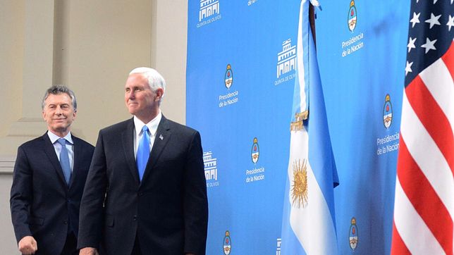 la bendicion del pueblo y el aguila