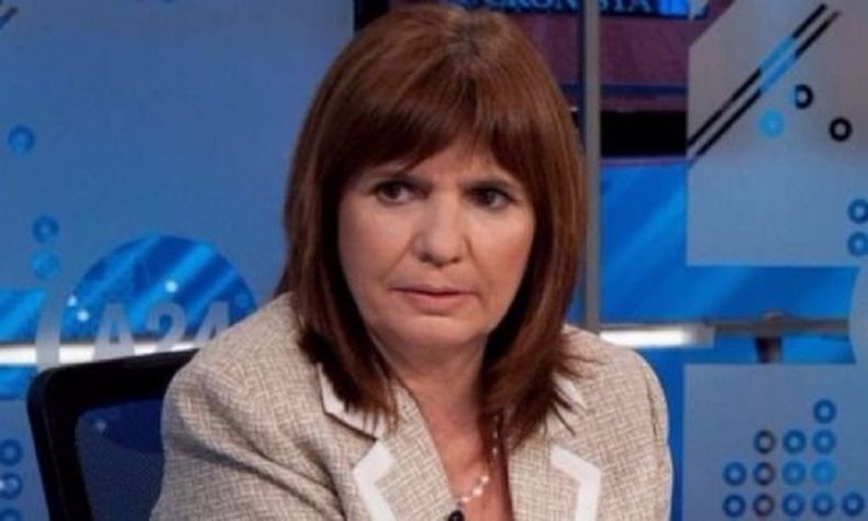 bullrich