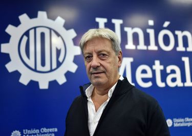 Abel Furlán, salpicado por denuncias de fraude&nbsp;