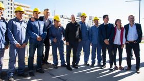 El Gobierno compensará a los deudores de créditos UVA