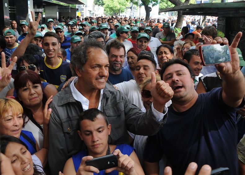 Scioli.jfif