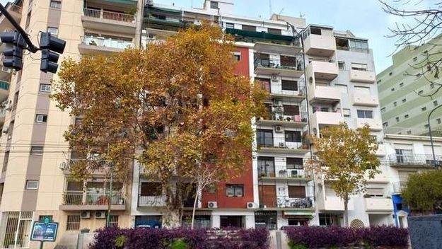 Nuevo remate de inmuebles por herencias vacantes