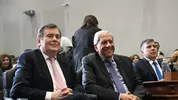 Santiago del Estero: Zamora y el PJ replican su pacto para competir sin perder el control de los municipios