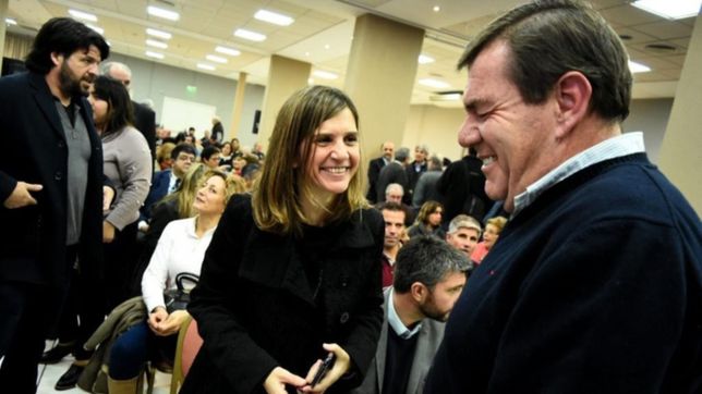 mar del plata: tacticas y estrategias de una batalla con final abierto