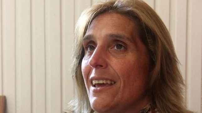 a baragiola se le pincho el sueno de la intendencia: arroyo le gano la interna