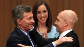 Cosecharás tu siembra