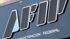 La AFIP sale de la pecera a escanear la evasión en las plataformas digitales