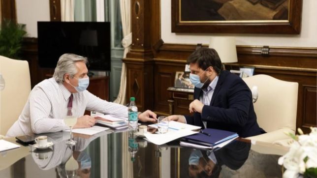 que tiene el peronismo porteno para enfrentar a vidal en el reino pro