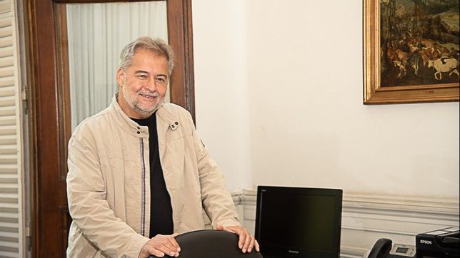 el peronismo y el socialismo deberian acercarse en santa fe
