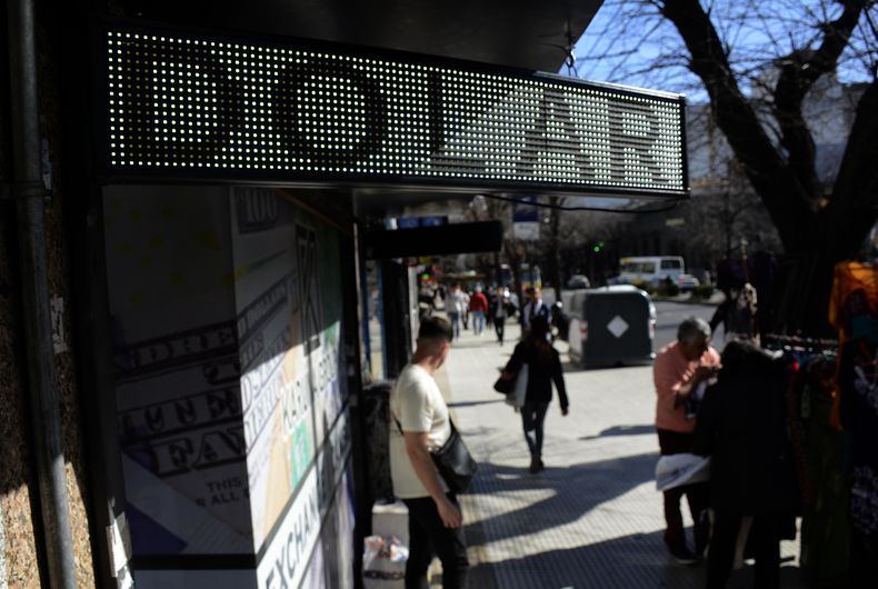 Dolar Paso (3).JPG