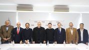 sin schiaretti y con mismo nombre, jxc sumo socios