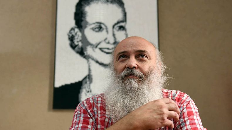 Persico2.jpg