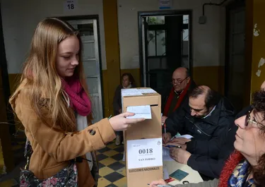 24 de marzo: democracia, consenso y una deuda pendiente