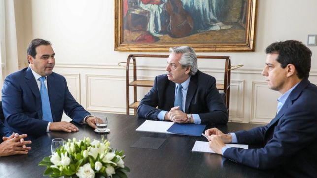 bajo clima electoral, corrientes es la mas beneficiada con obras