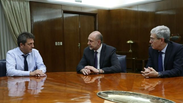 vengo bancando este proyecto