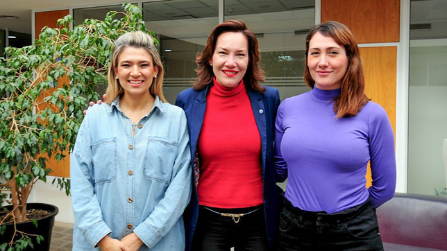 La Libertad Avanza se consolida en Neuquén y busca relegar a los halcones del PRO.