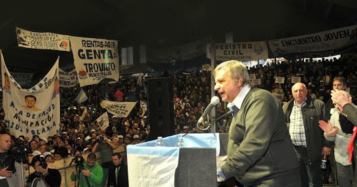 Genta se llevó un triunfo en Cámara y Elías va a la Corte en unas elecciones de los municipales porteños enmarañadas en los pliegues judiciales